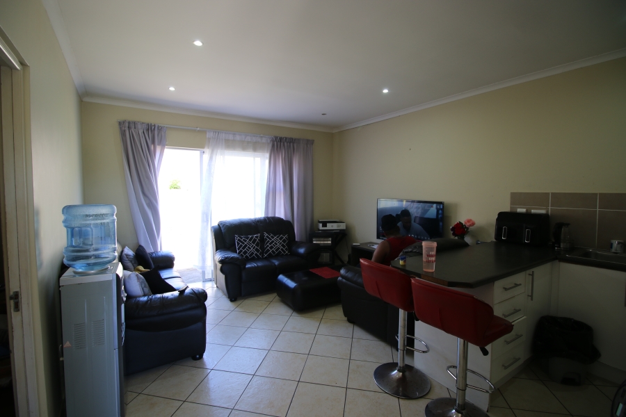 2 Bedroom Property for Sale in Southernwood Eastern Cape
